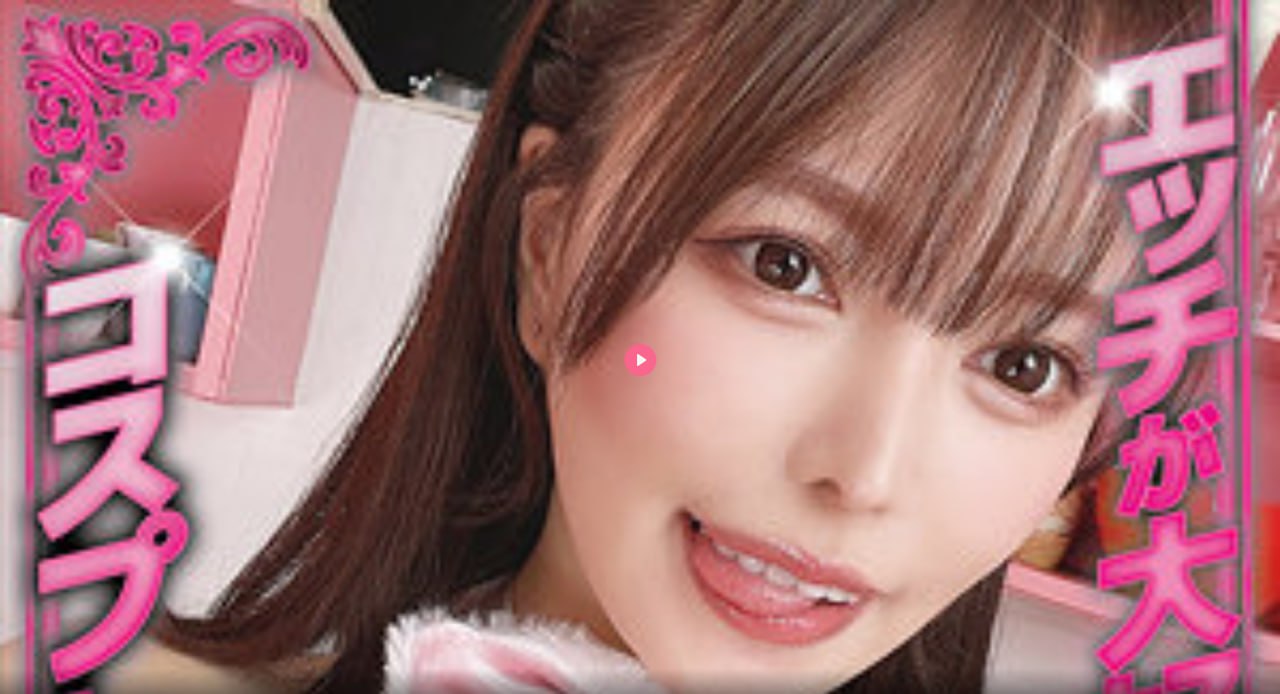 求泷泽萝拉迅雷种子メイリン モデルコレクション メ亚洲电影天堂av12高清在线观看