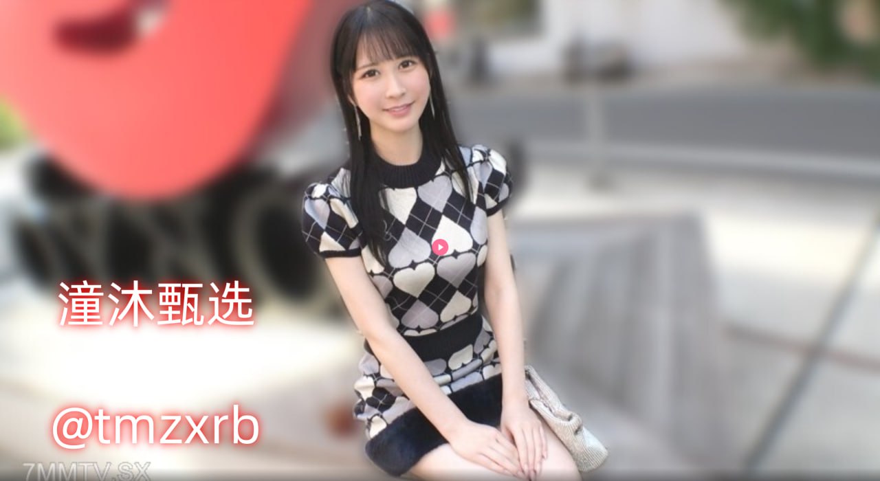 东南亚视频精品字幕麻豆,带你体验独特的东南亚文化与...高清在线观看