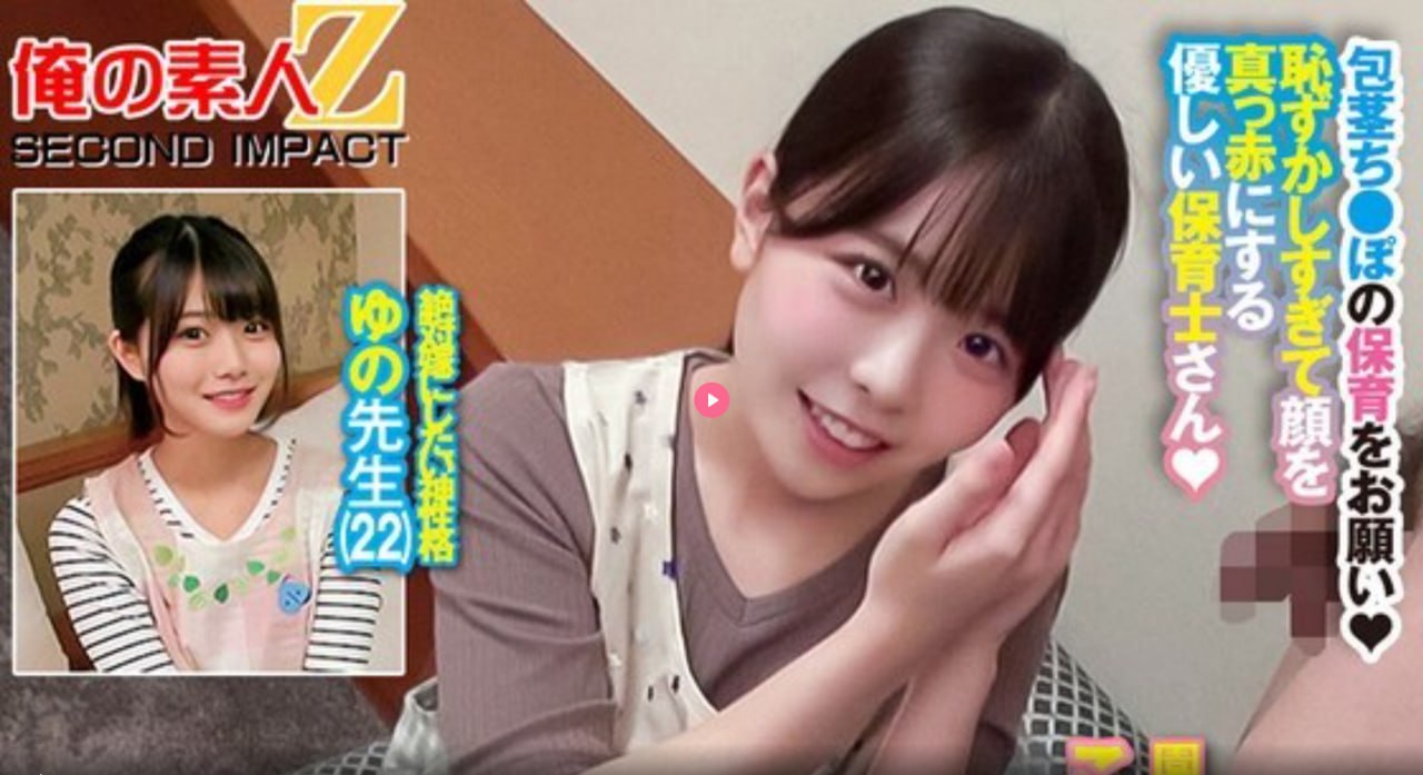 菲姬メイリン モデルコレクション メ日韩av电影播放高清在线观看