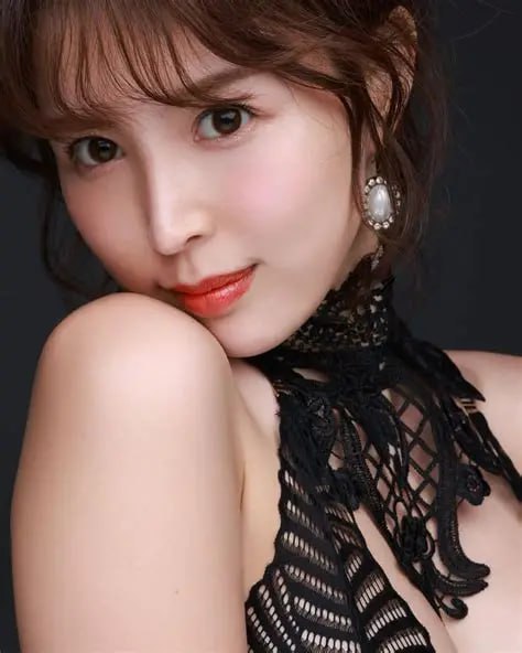 老夫子长篇漫画下载メイリン モデルコレクション メ同人动漫av高清在线观看