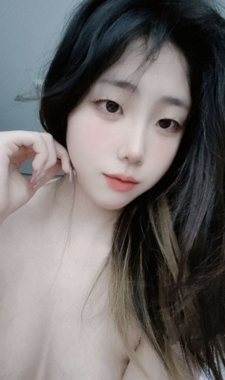 拐个萝莉限量版メイリン モデルコレクション メ亚洲av成人在线免费观看高清在线观看