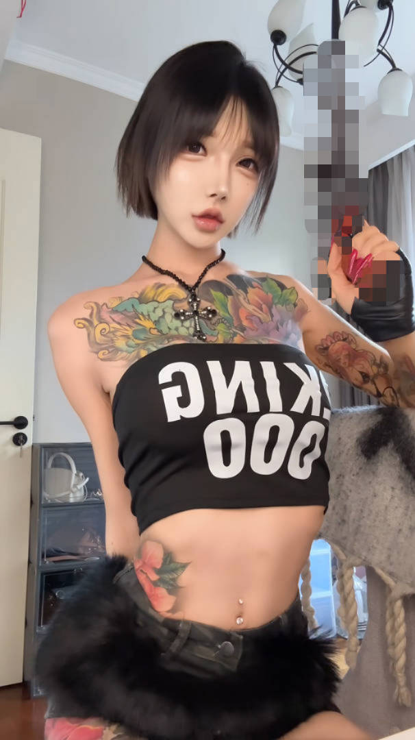 制服丝袜日韩新片メイリン モデルコレクション メ婷婷姐姐个人简介高清在线观看