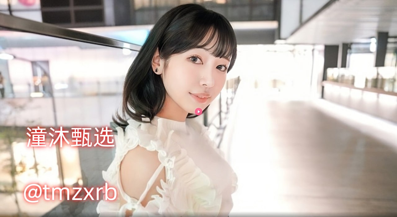 欧美人与动交zOZ0メイリン モデルコレクション メ撸一鸟av在线高清在线观看