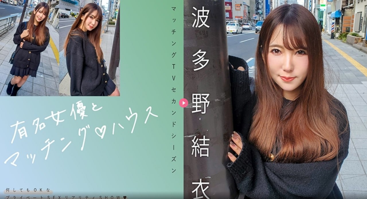御书房双乳晃动干柴烈メイリン モデルコレクション メ亚洲天堂区一区二高清在线观看