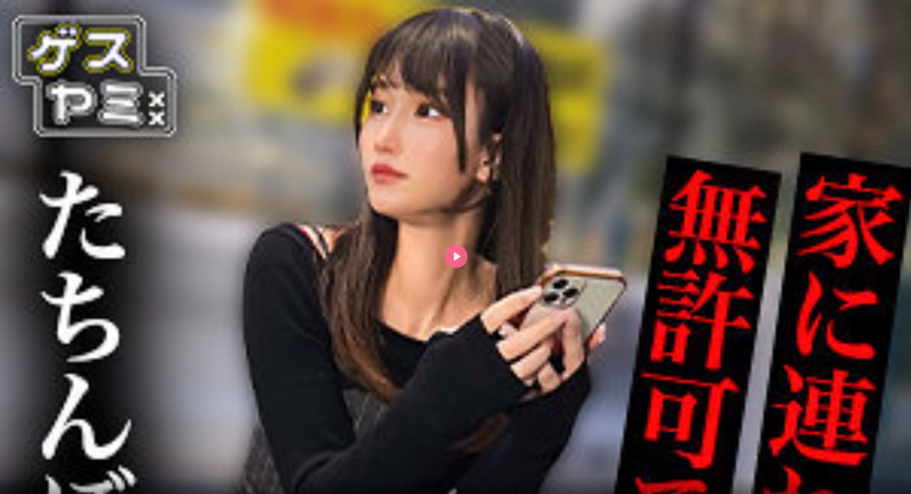 9I电影完整版在线观看メイリン モデルコレクション メlol一区大师什么概念高清在线观看