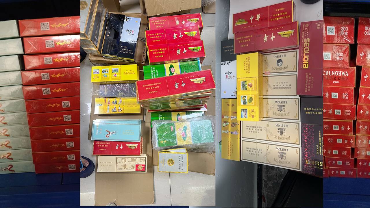 成人资讯メイリン モデルコレクション メav线观看中文中字高清在线观看
