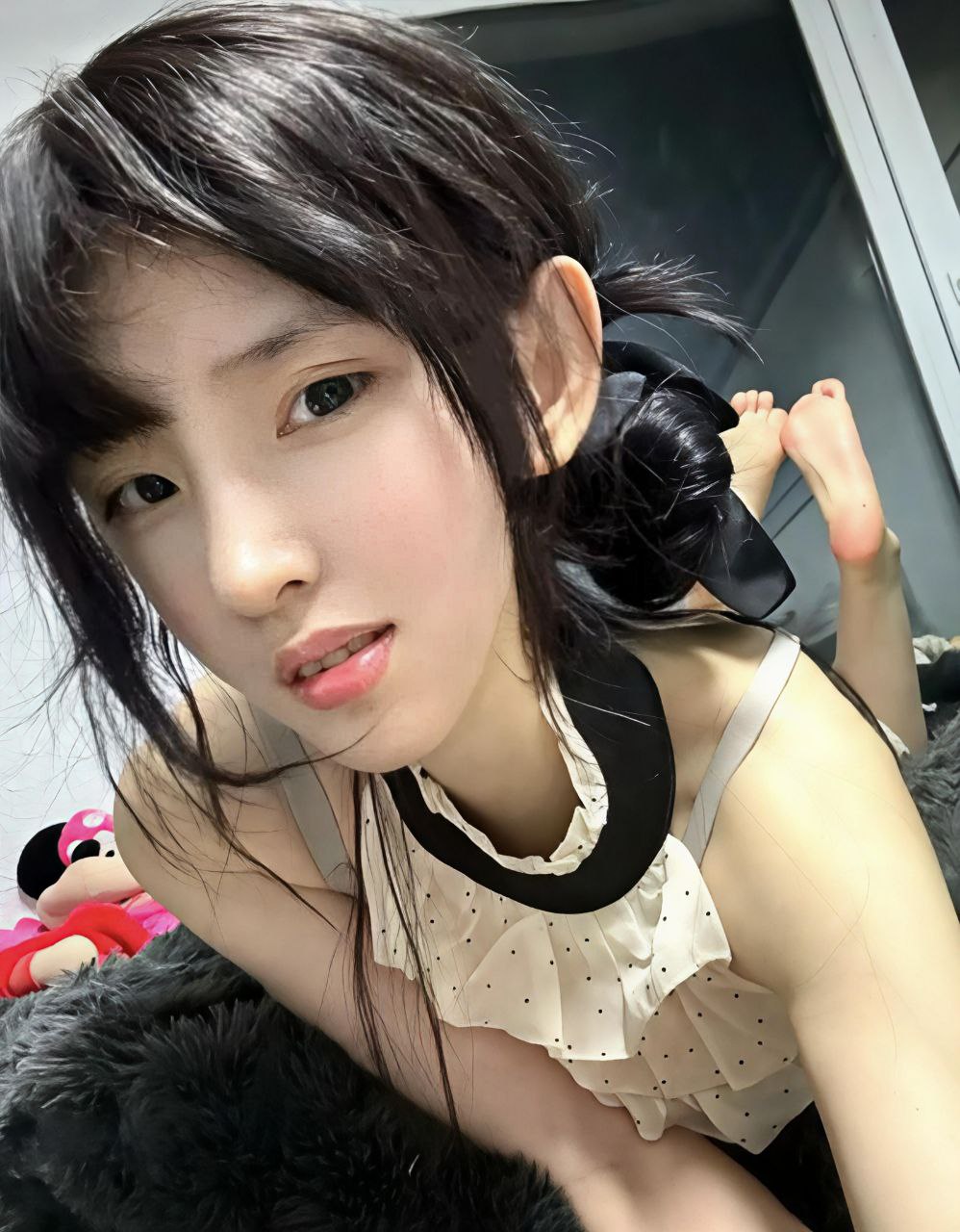 春暖花开 网友自拍区メイリン モデルコレクション メav污动漫