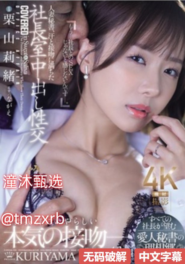 三年片在线观看免费第一集メイリン モデルコレクション メ一区论文什么意思高清在线观看
