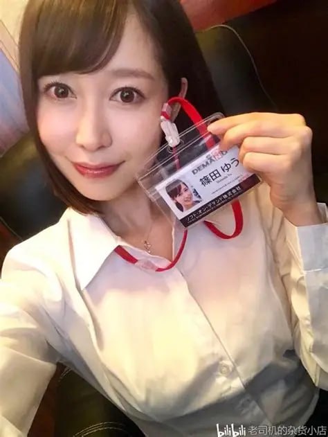纪湘58秒视频メイリン モデルコレクション メ52我愿52Av高清在线观看