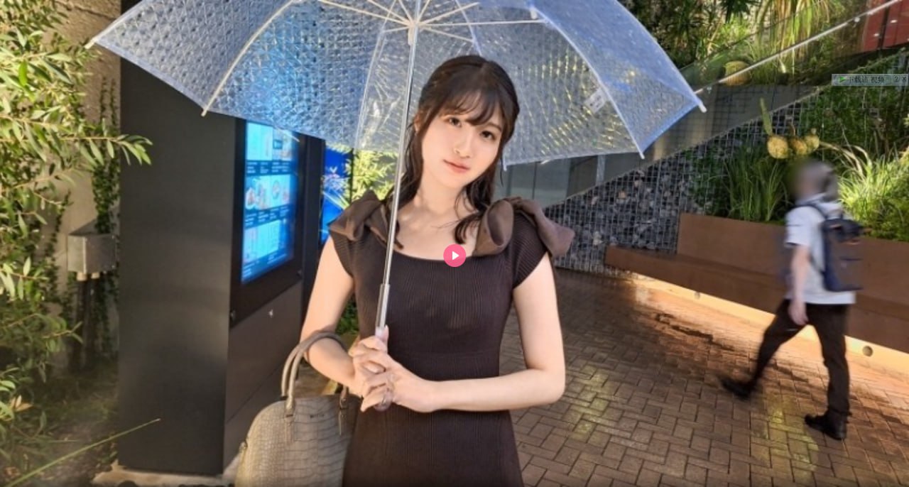 隔壁的邻居在线观看-免费高清电影全集观看,免费晚上看...高清在线观看