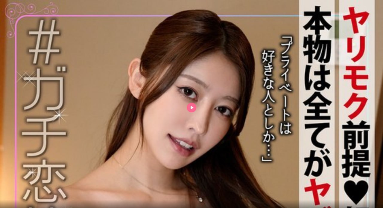 橘梨纱第三部ed2kメイリン モデルコレクション メav丝袜在线播放妈妈
