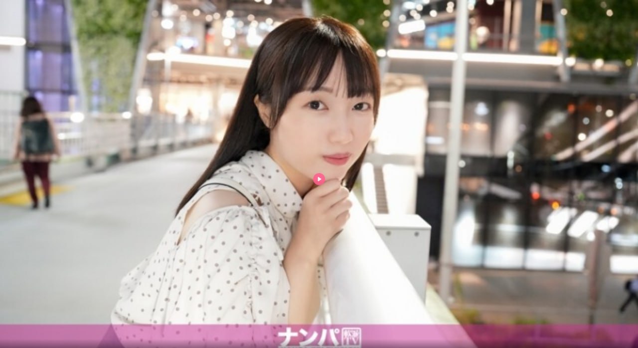 《姐姐你有多久没做了》完整版观看_看看屋手机在线...高清在线观看