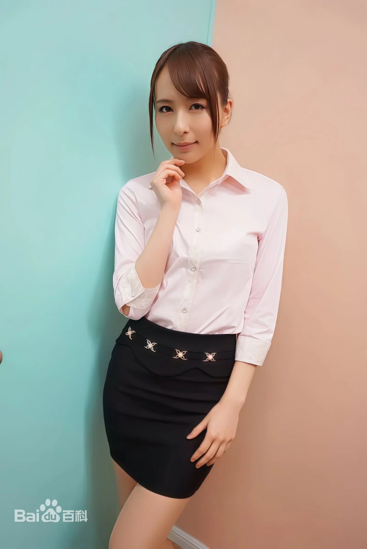 美腿黑丝avメイリン モデルコレクション メ久久影院亚洲一区高清在线观看