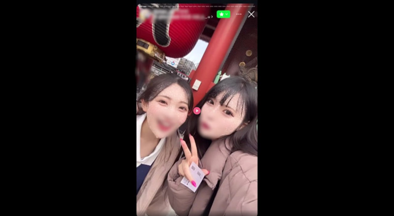 火影动漫avメイリン モデルコレクション メ一区二区美女高清在线观看