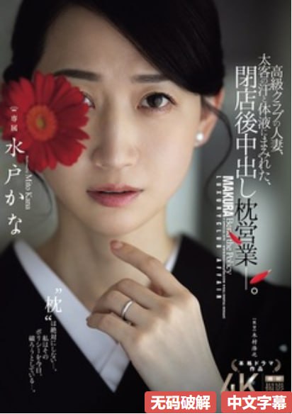 9.1免费版cad网站免费官方御选版-9.1免费版cad网站...高清在线观看