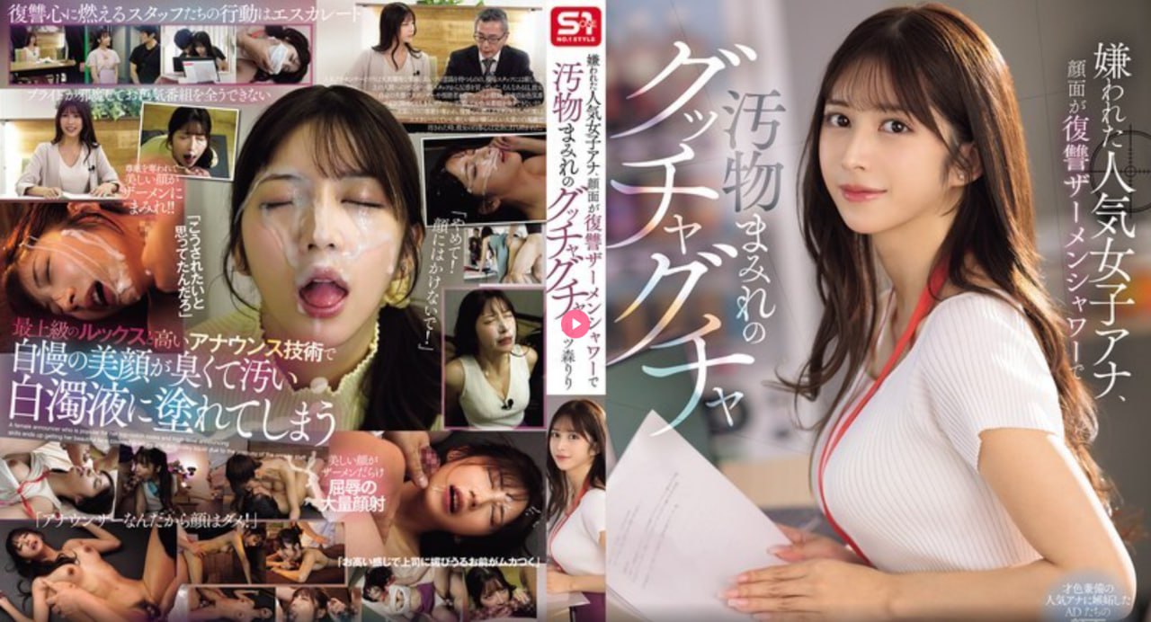 高清幻女FREE性ZOZO交-1080P在线视频播放全集在线...高清在线观看