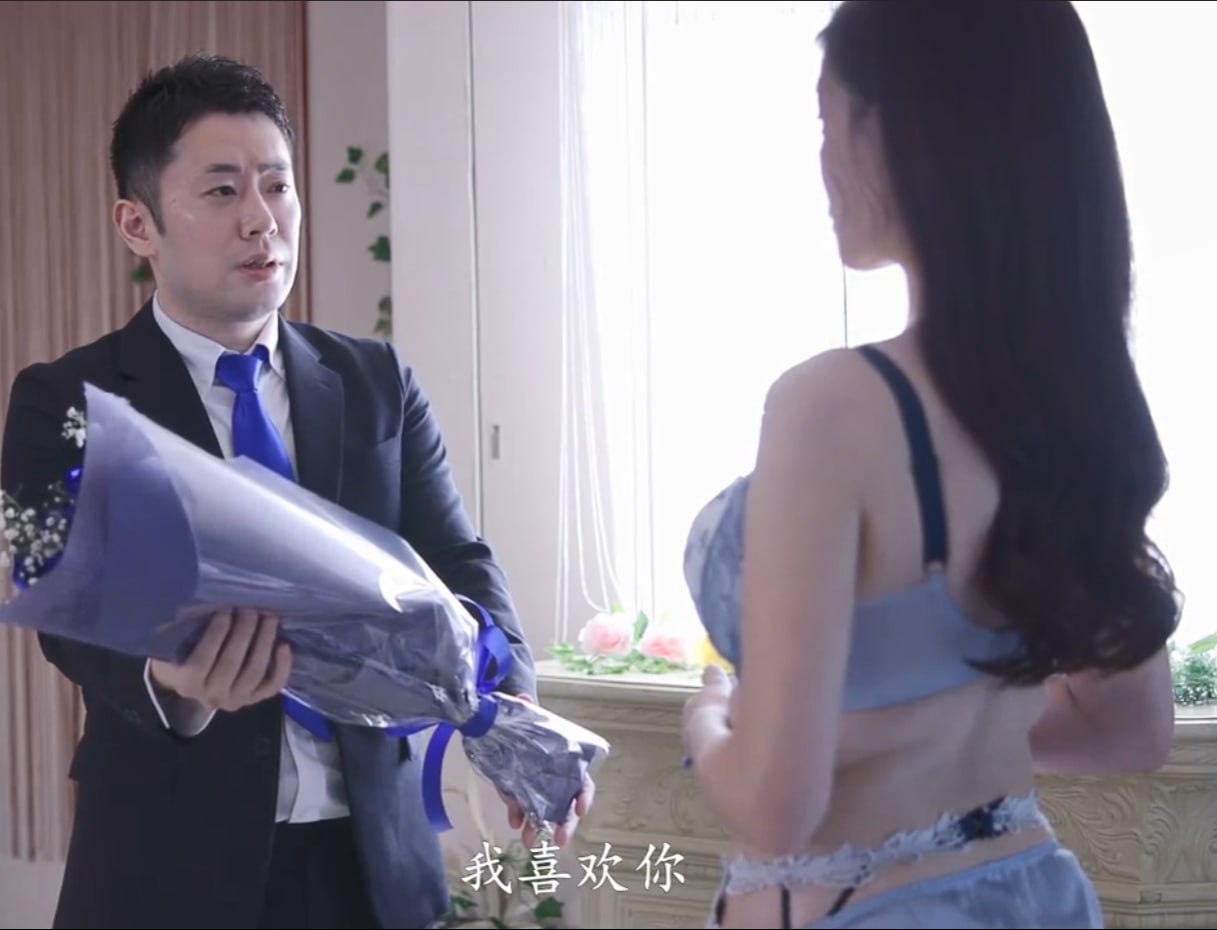 男人猛桶女人45分钟视频メイリン モデルコレクション メ欧日韩一区二区三区高清在线观看