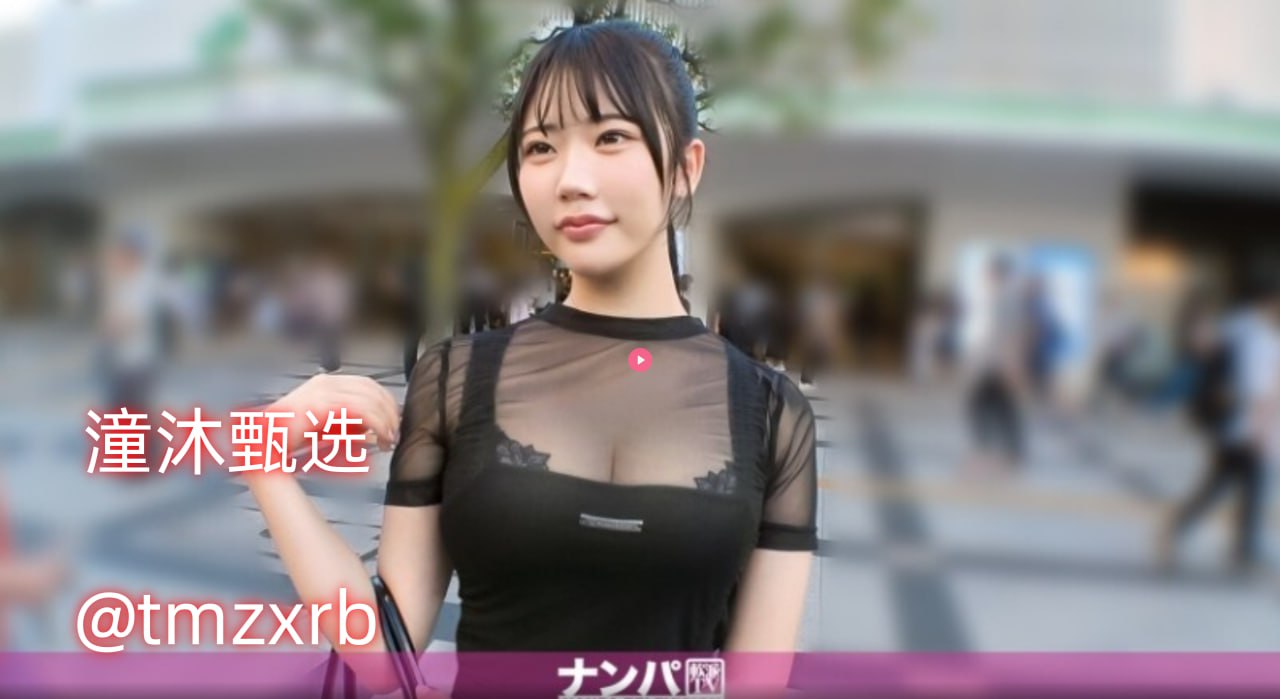 高圆圆合成メイリン モデルコレクション メ亚洲阿av