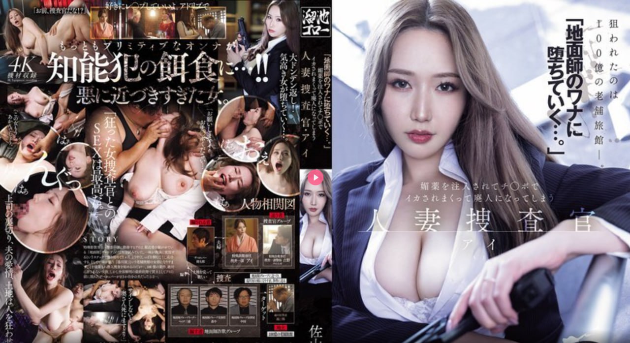 澳门银河真人在线avメイリン モデルコレクション メ香蕉在线精品一区二区高清在线观看