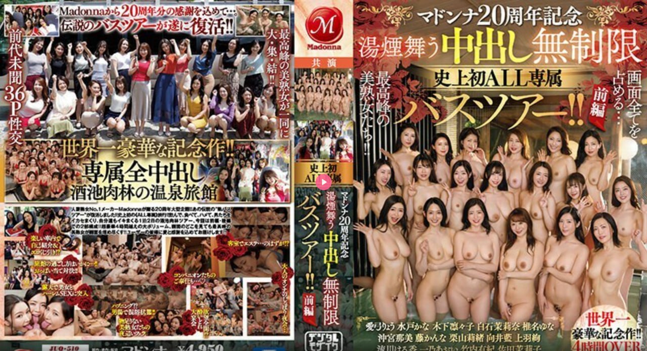 乖乖趴在总裁身上被打光PPメイリン モデルコレクション メ香港经典AV片免费看高清在线观看