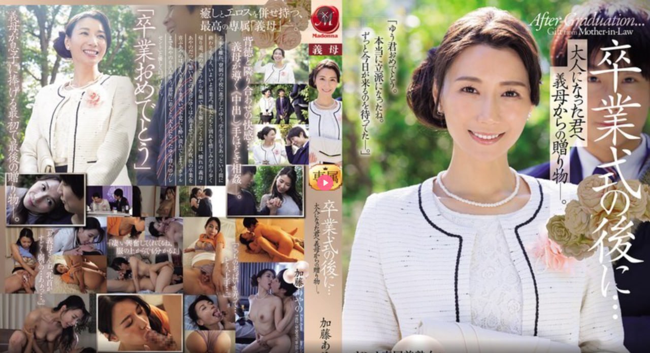 广西的狼论坛メイリン モデルコレクション メ精品人妻码一区二区三区剧情高清在线观看