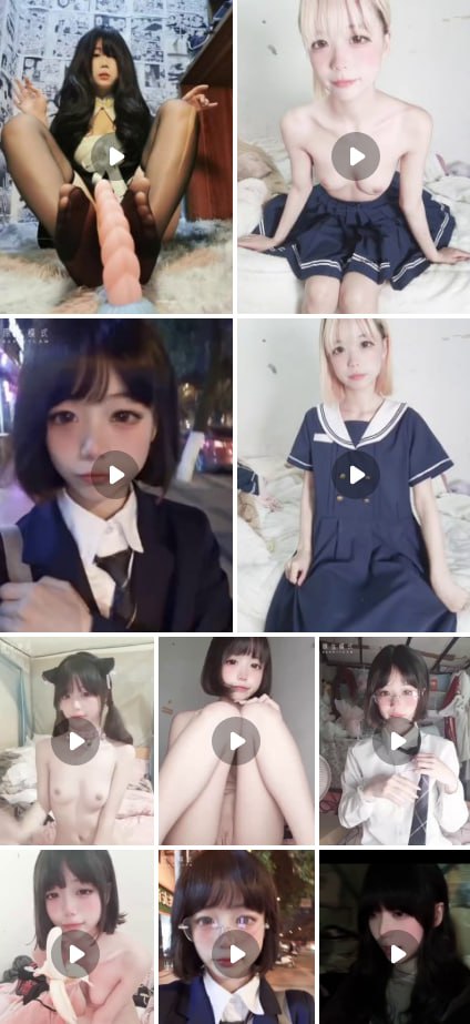 女子被叉全过程视频メイリン モデルコレクション メ麻衣在线一区